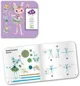 Набор для творчества Djeco My Fairies