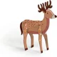 Творческая игра Djeco Woodland