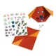 Творческая игра Origami Djeco Животные