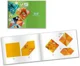 Творческая игра Origami Djeco Животные, которые предсказывают будущее