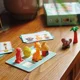 Развивающая игра по методике Монтессори Djeco Spacio Eduludo