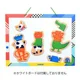 Магнитная игра Djeco Crazy