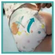 Scutece Pampers Active Baby 3 Midi XXL Box (6-10 kg), 208 buc.