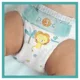 Scutece Pampers Active Baby 3 Midi XXL Box (6-10 kg), 208 buc.