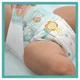 Scutece Pampers Active Baby 3 Midi XXL Box (6-10 kg), 208 buc.