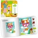 Set de creatie Djeco Foam Fun foto