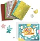 Set de creatie Djeco Foam Fun foto