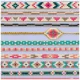 Set de creatie cu margele Djeco Tiny Beads foto