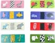 Puzzle educativ Djeco Trio Animale Dezbracate