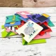 Puzzle educativ Djeco Trio Animale Dezbracate