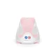 Подставка для купания Angelcare Fit Pink