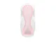 Подставка для купания Angelcare Fit Pink