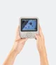 Monitor video Babymoov YOO Start foto