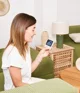 Monitor video Babymoov YOO Start foto
