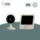 Monitor video Babymoov YOO Start foto