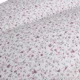 Подушка для материнства Ceba Baby Physio Multi Jersey Forget-me-not, 190 см