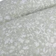 Подушка для материнства Ceba Baby Physio Multi Jersey Wildflowers, 190 см