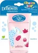 Поильник Dr. Brown's Cheers360 Розовый (9+ мес.), 300 мл
