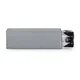 Складная кроватка FEEDO Rocky Grey