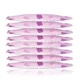 Absorbante racoritoare postnatale Frida Mom Maxi + 2 chilotei postnatali