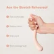 Dispozitiv de masaj perineal Frida Mom Prepare-to-Push