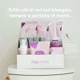 Kit de recuperare postpartum Frida Mom Must Have
