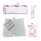 Kit de recuperare postpartum Frida Mom Must Have