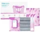 Kit de recuperare postpartum Frida Mom Must Have