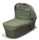 Люлька Joie Ramble XL Signature Pine (для колясок Finiti, Tourist, Aeria, Parcel, Versatrax) foto