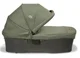 Люлька Joie Ramble XL Signature Pine (для колясок Finiti, Tourist, Aeria, Parcel, Versatrax) foto