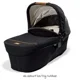 Люлька Joie Ramble XL Eclipse (для колясок Versatrax, Litetrax 4, Mytrax) foto
