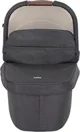 Люлька Joie Ramble XL Pavement (для колясок Versatrax, Litetrax 4, Mytrax) foto