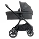 Люлька Joie Ramble XL Signature Ebony