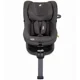 Поворотное автокресло Joie i-Spin 360 Thunder с Isofix, 0–18 кг foto