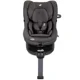 Поворотное автокресло Joie i-Spin 360 Thunder с Isofix, 0–18 кг foto
