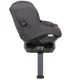 Поворотное автокресло Joie i-Spin 360 Thunder с Isofix, 0–18 кг foto