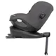 Поворотное автокресло Joie i-Spin 360 Thunder с Isofix, 0–18 кг foto