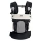 Sistem ergonomic 4 in 1 Joie Savvy Pepper foto