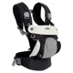 Sistem ergonomic 4 in 1 Joie Savvy Pepper foto