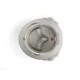 Scaunel pentru baie OK Baby Opla Grey