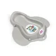 Olita OK Baby Magical Gray