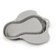 Olita OK Baby Magical Gray