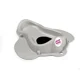 Olita OK Baby Magical Gray