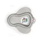 Olita OK Baby Magical Gray