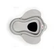 Olita OK Baby Magical Gray