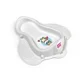 Olita OK Baby Magical White