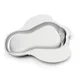 Olita OK Baby Magical White