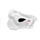 Olita OK Baby Magical White