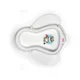 Olita OK Baby Magical White
