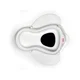 Olita OK Baby Magical White